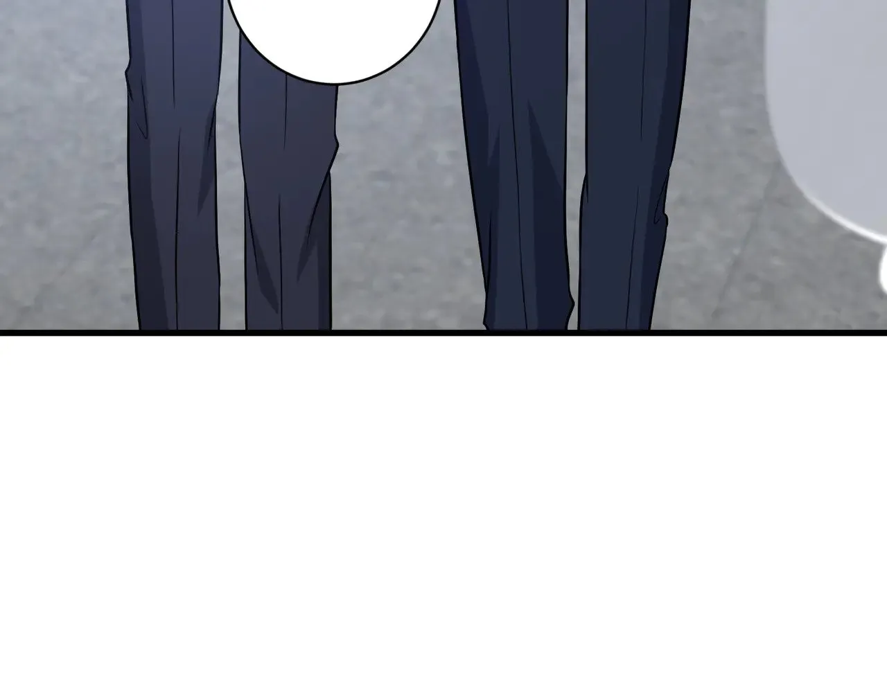 第163话 认罪 第47页