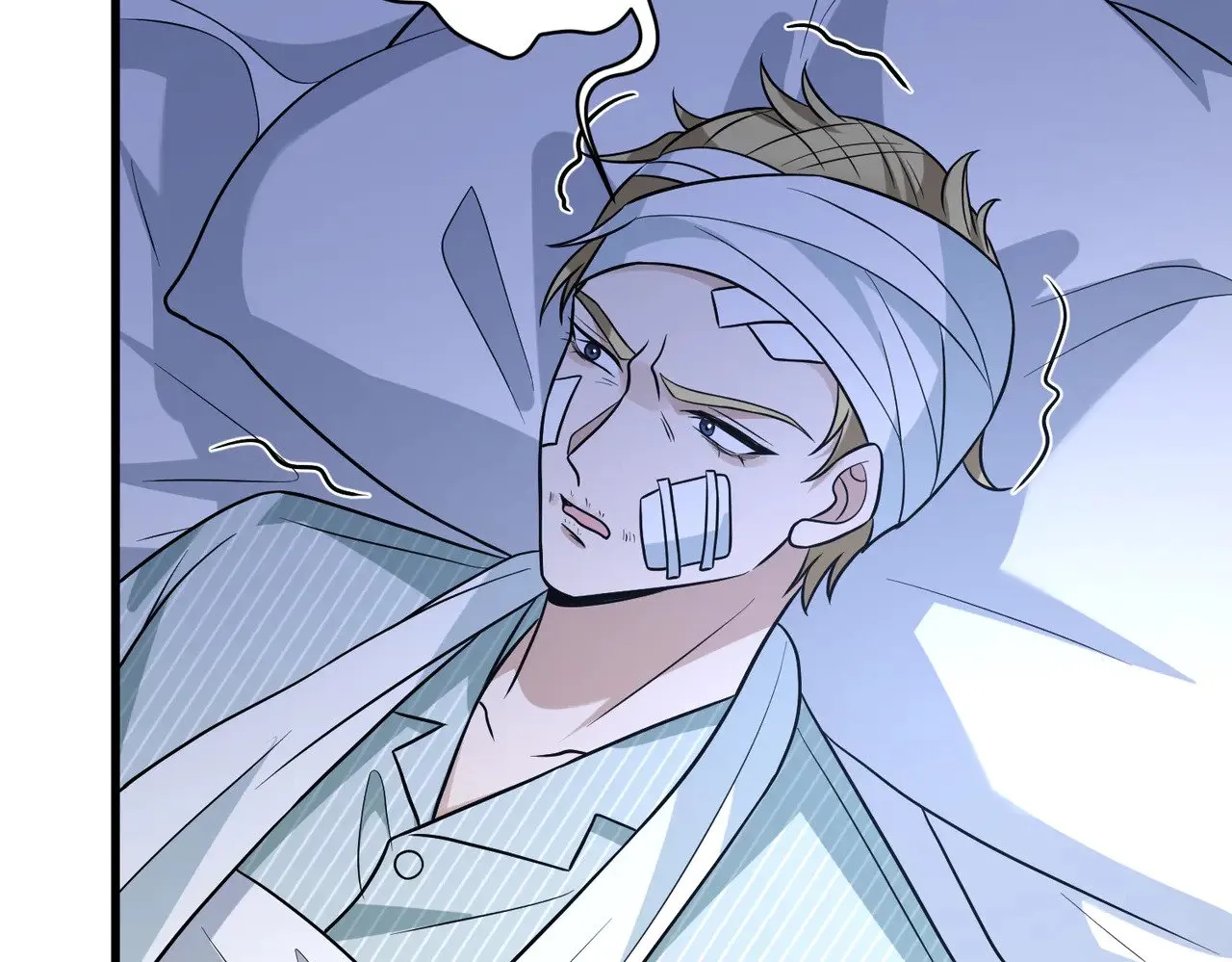 第163话 认罪 第51页