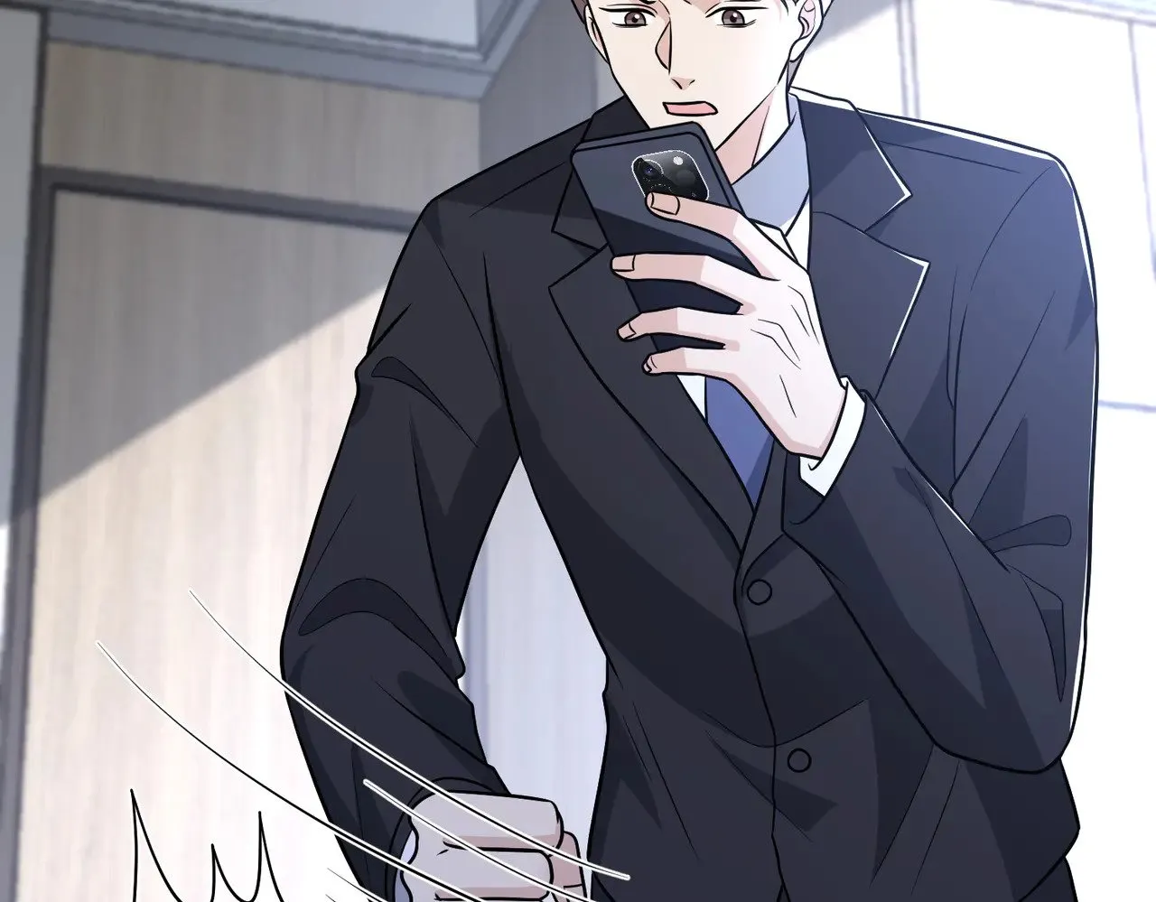 第163话 认罪 第53页