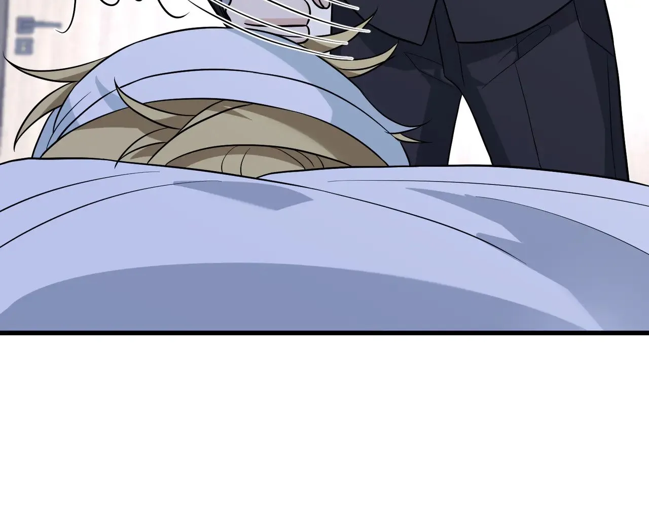 第163话 认罪 第54页