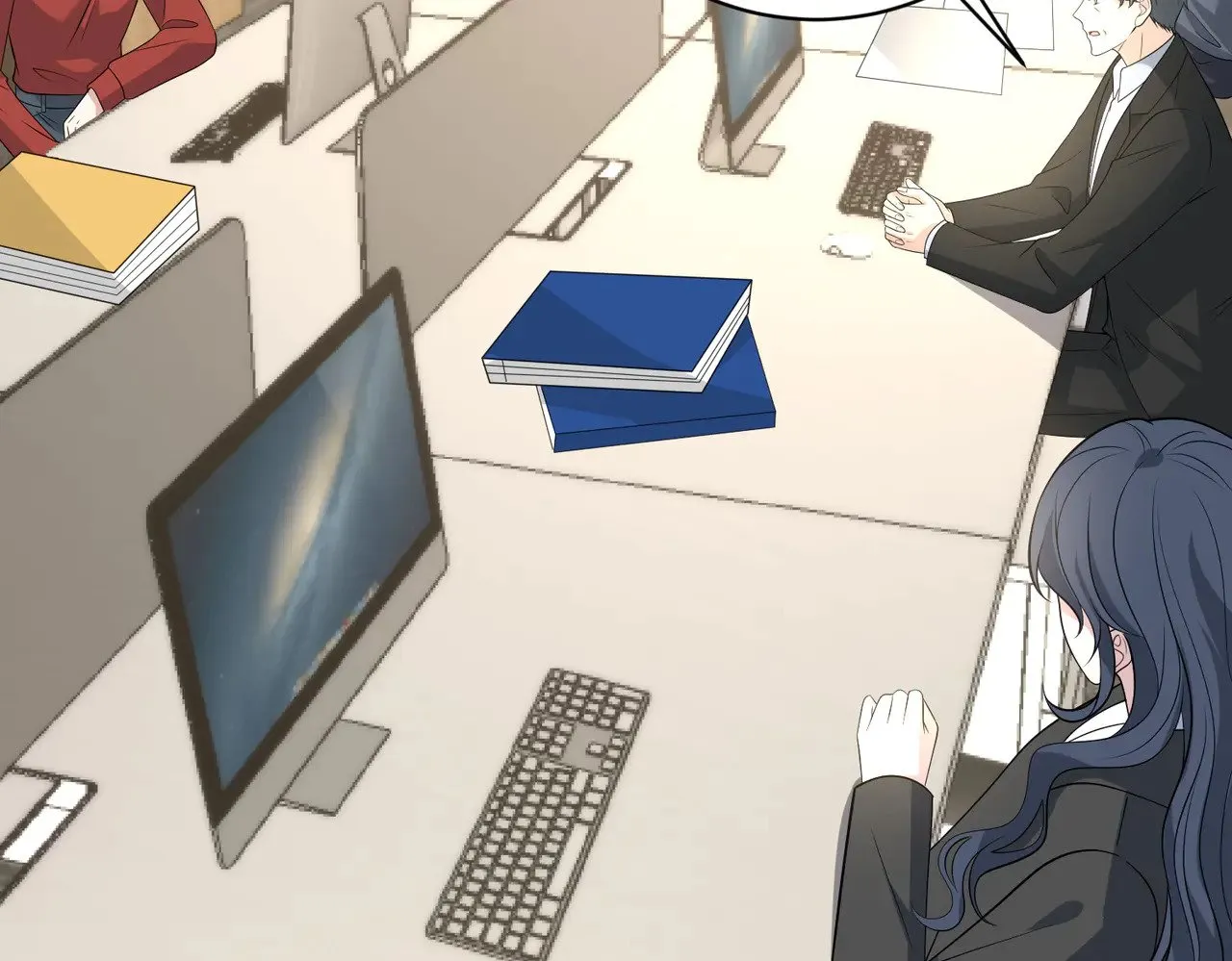 第163话 认罪 第60页