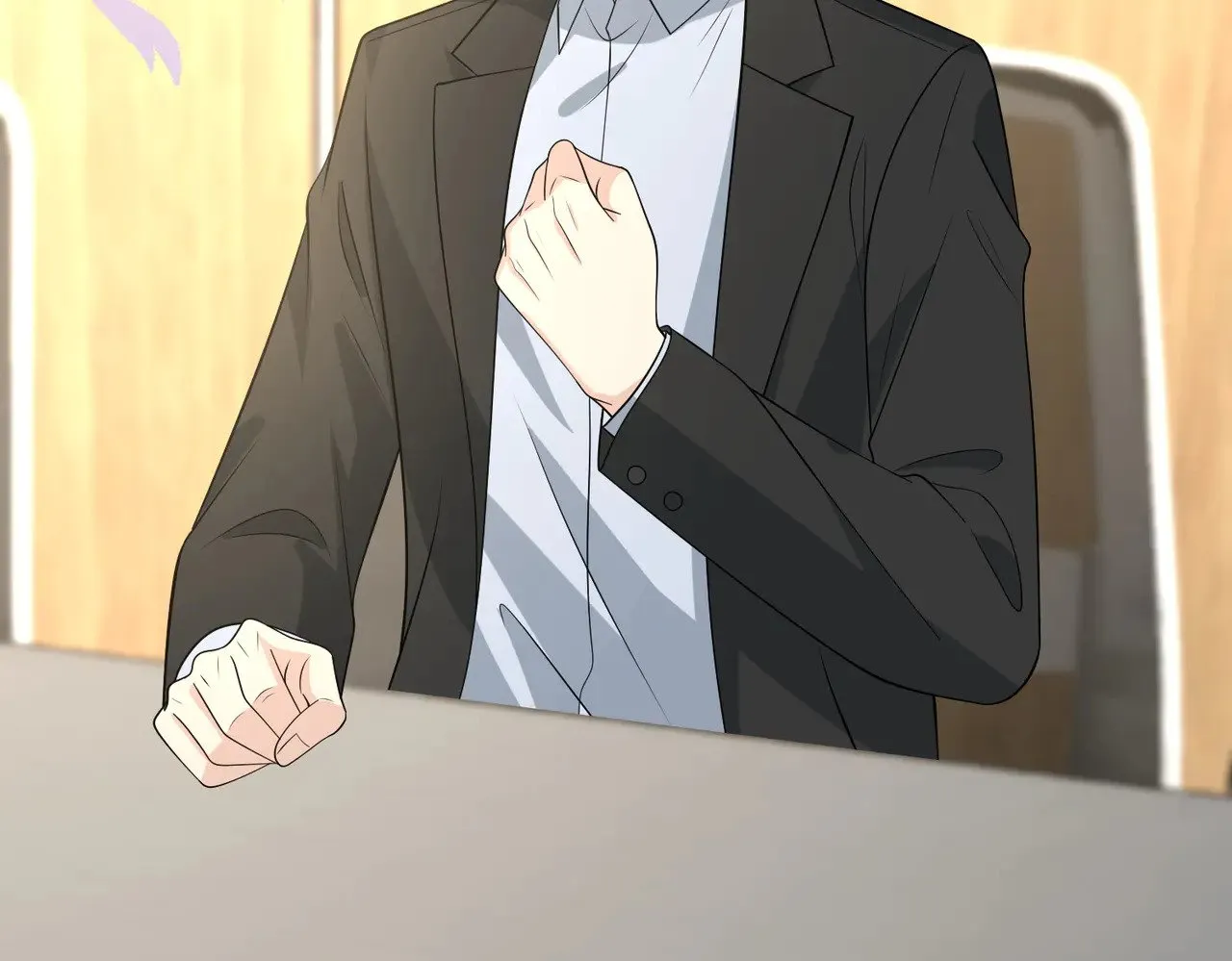 第163话 认罪 第74页