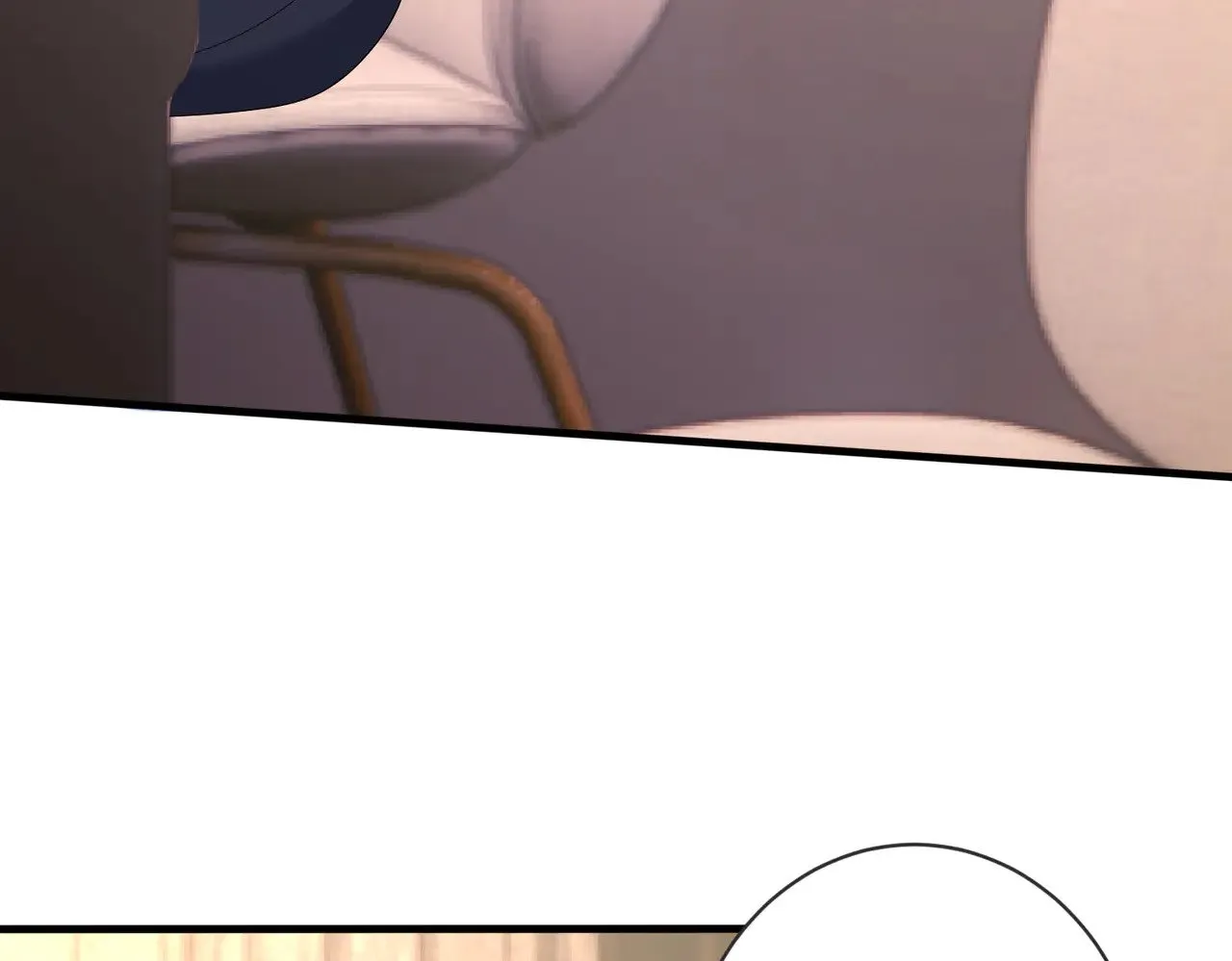 第164话 遗嘱 第18页