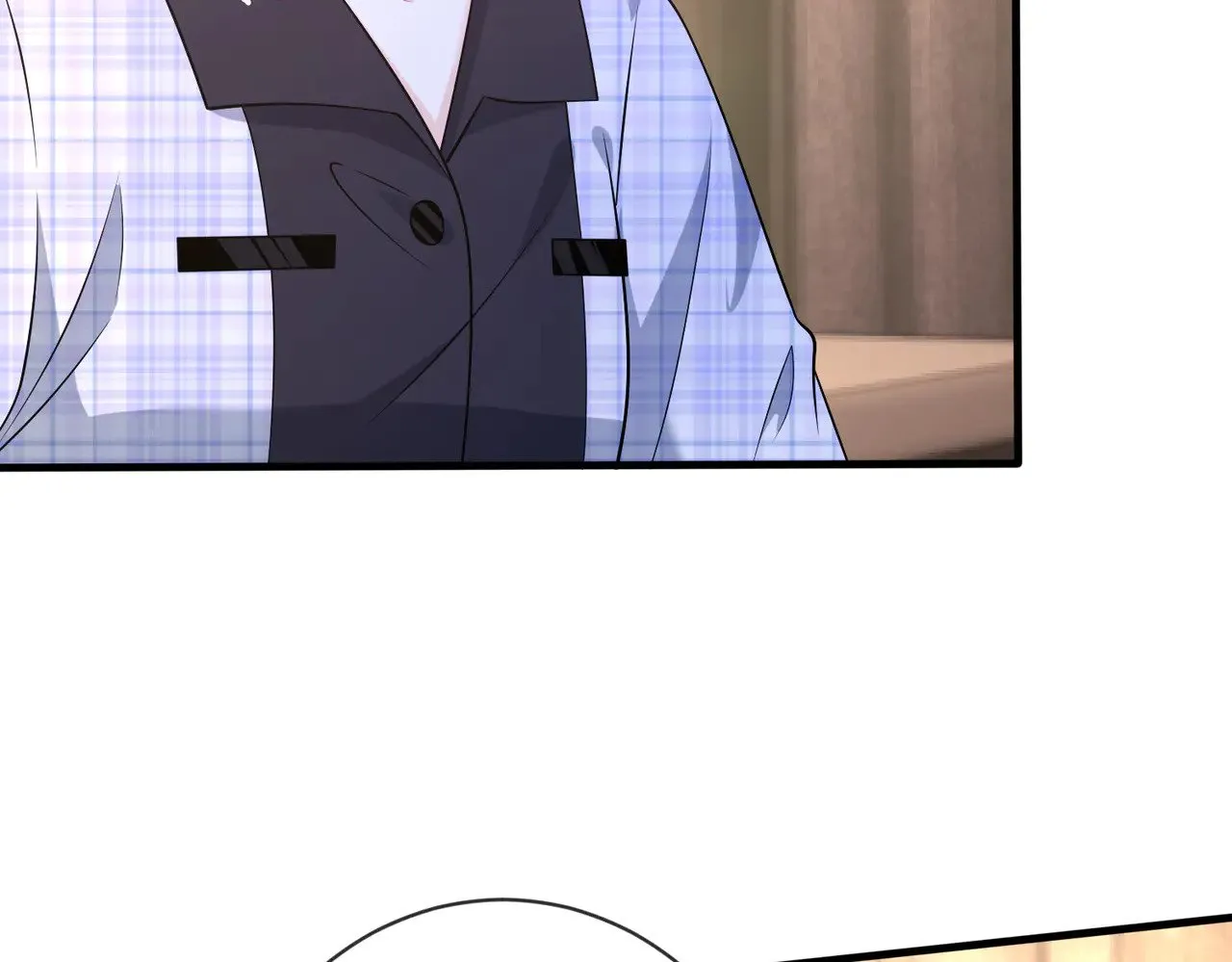 第164话 遗嘱 第20页
