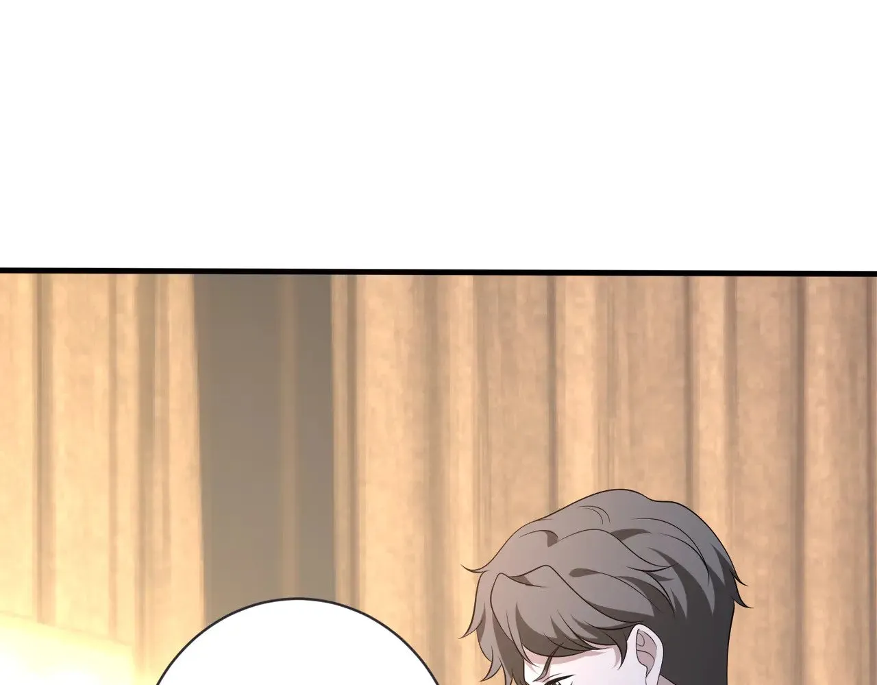 第164话 遗嘱 第24页
