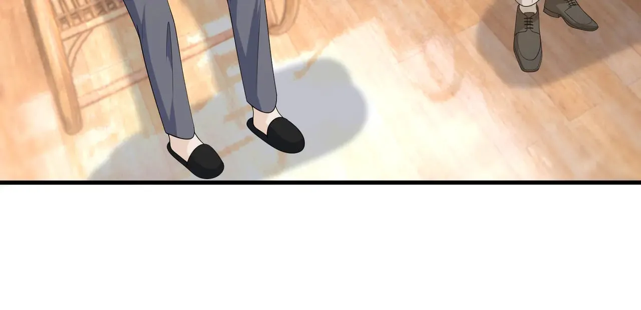 第164话 遗嘱 第56页