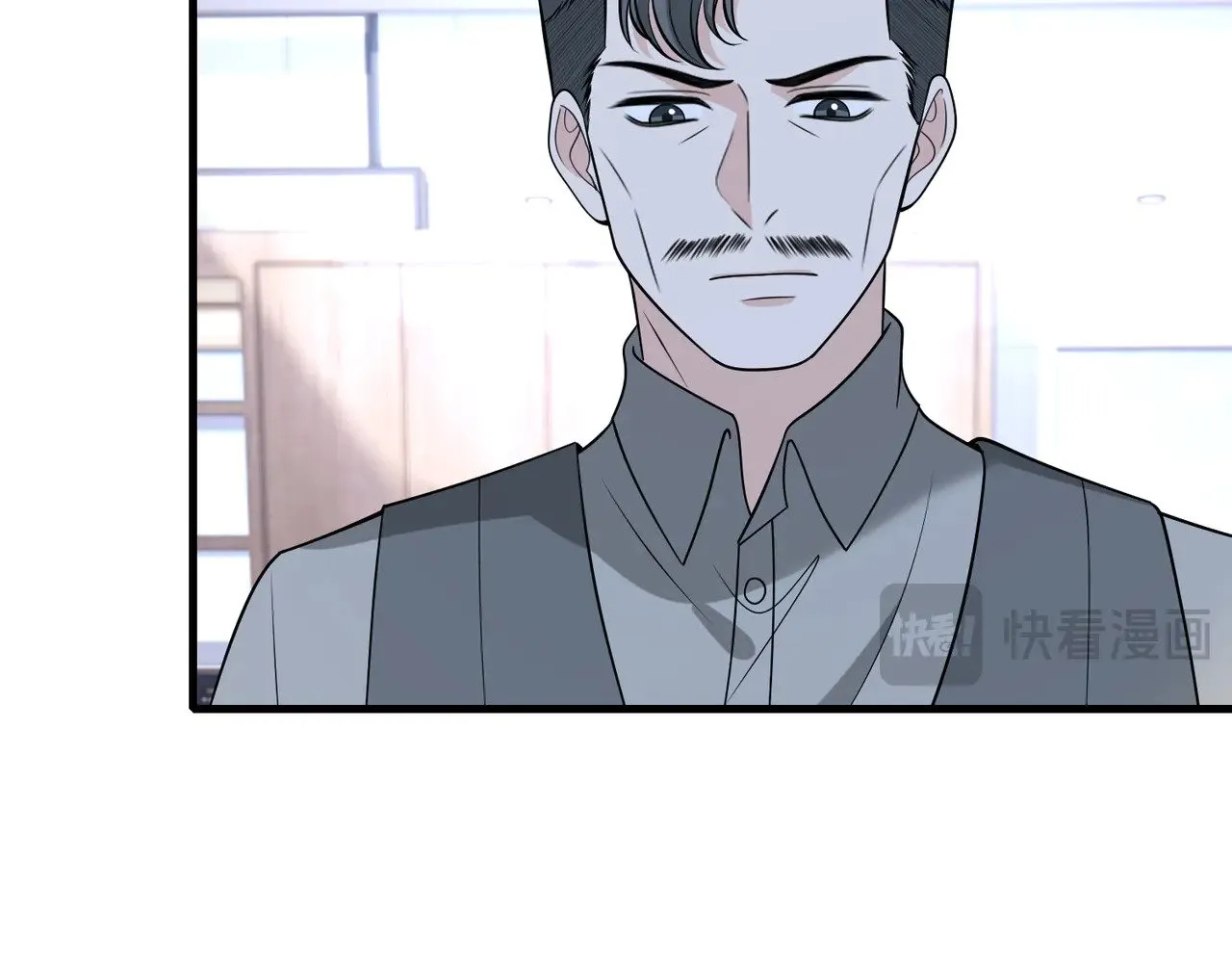 第164话 遗嘱 第62页