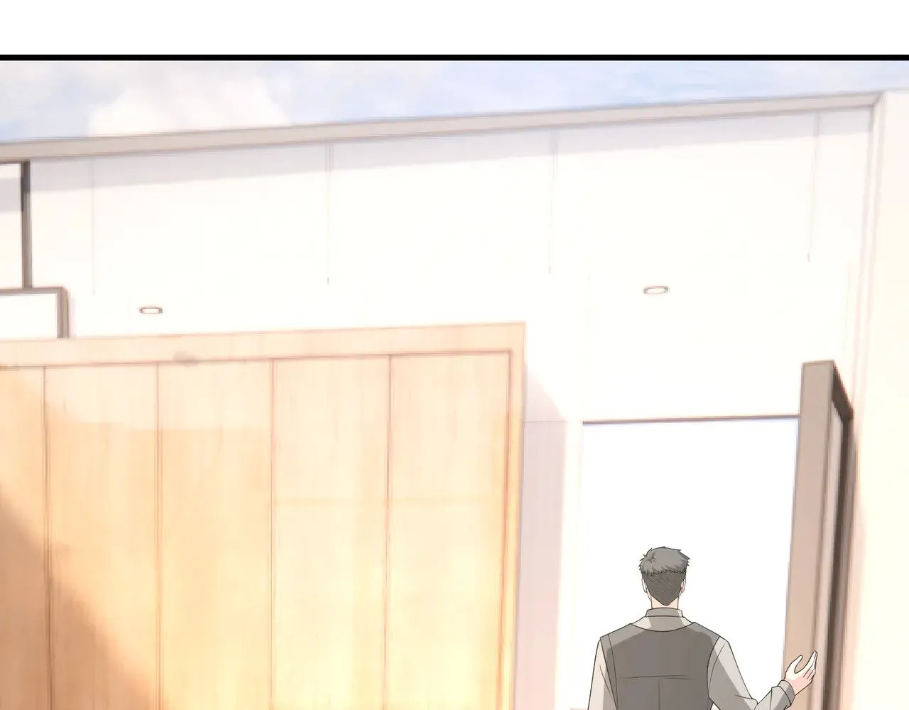 第164话 遗嘱 第63页