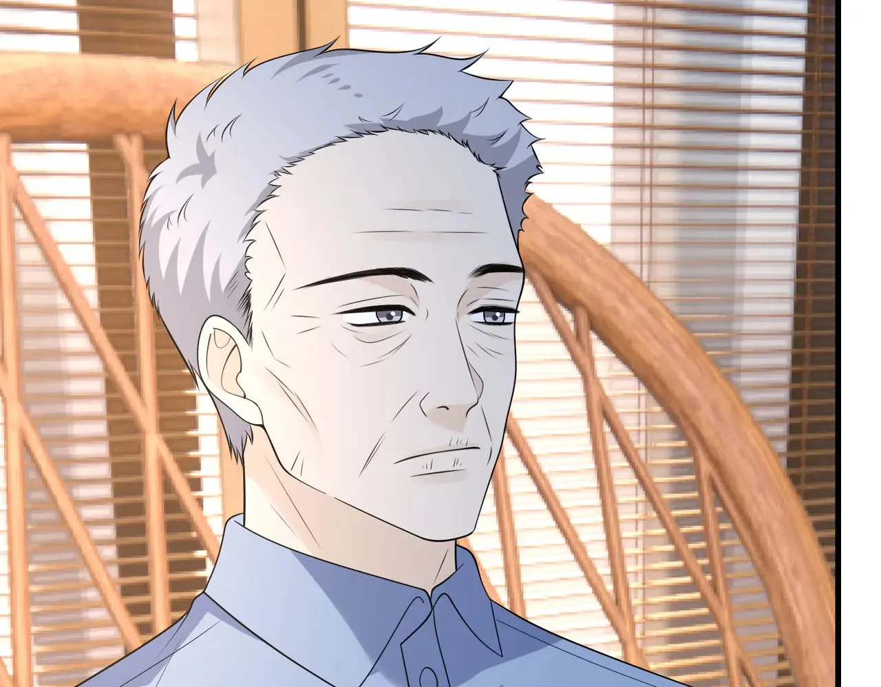 第164话 遗嘱 第66页