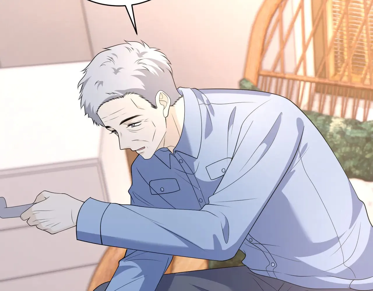 第164话 遗嘱 第68页