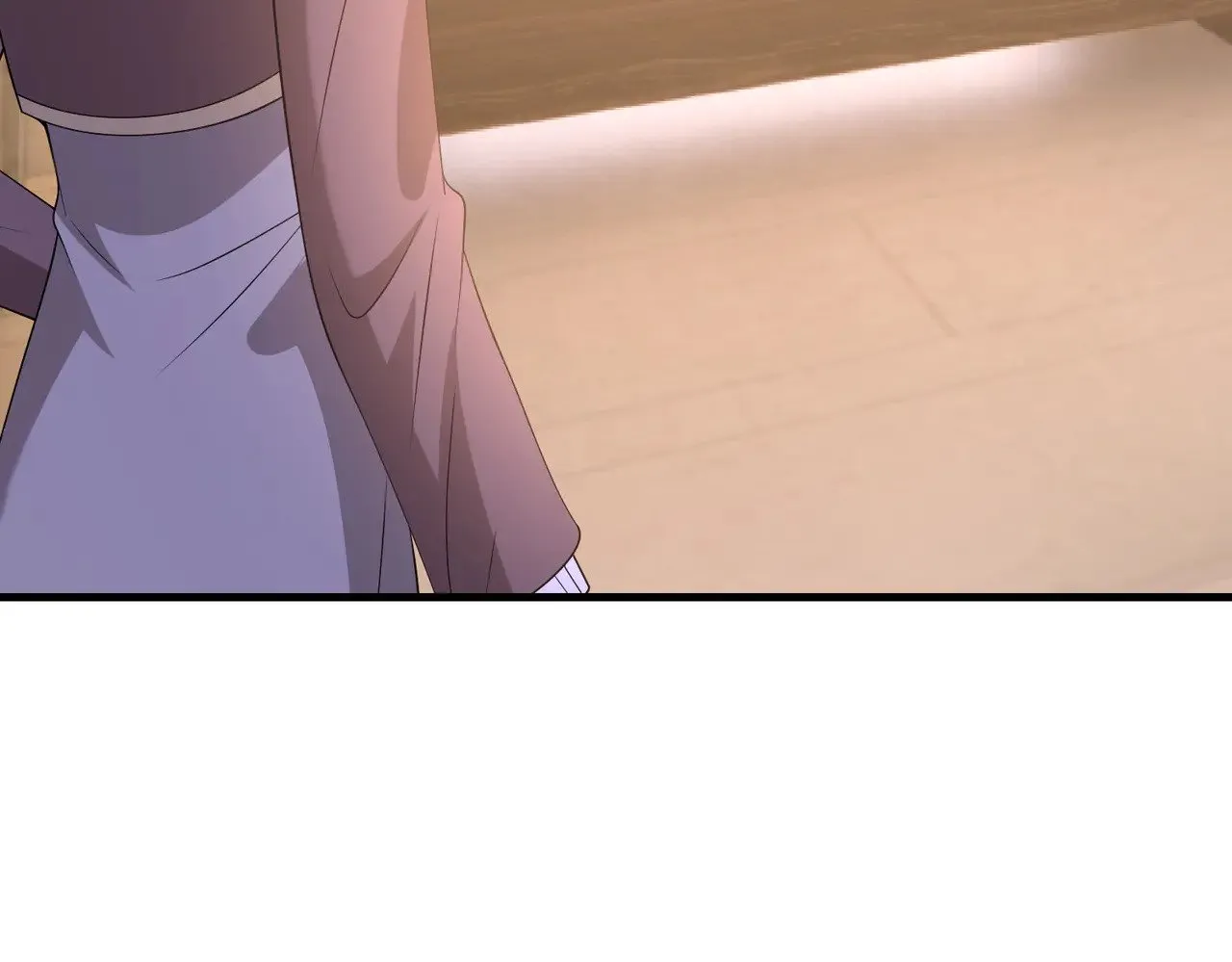 第164话 遗嘱 第73页