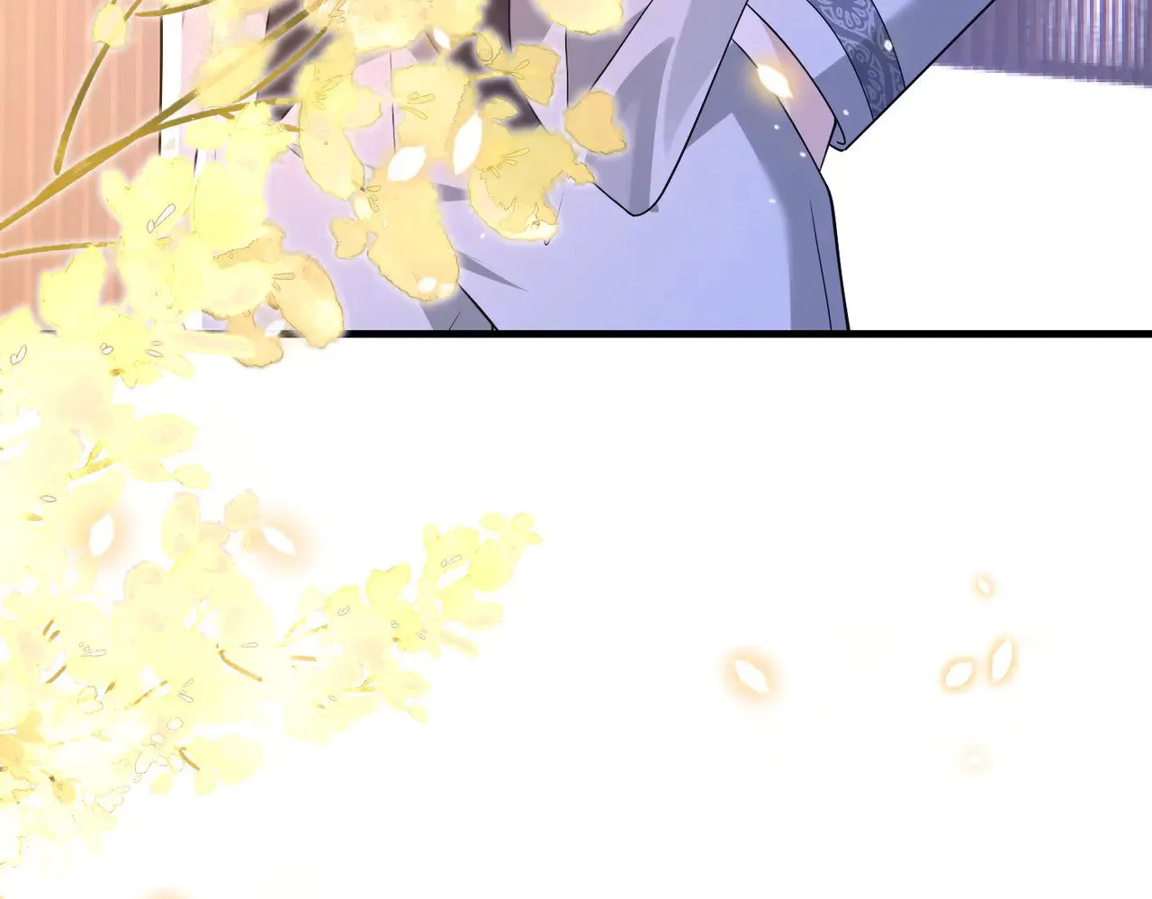 第164话 遗嘱 第84页