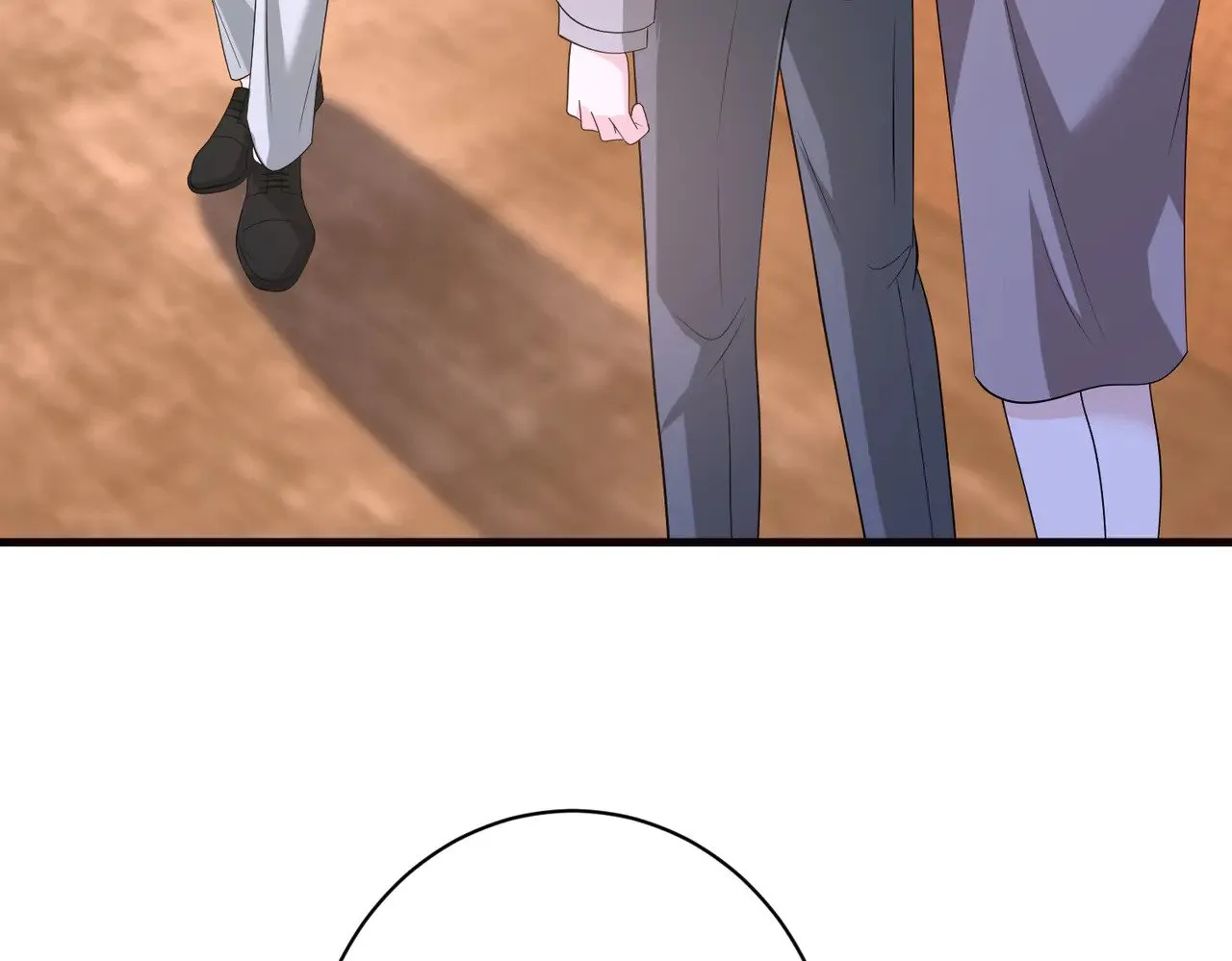 第165话 修颜的来历 第7页