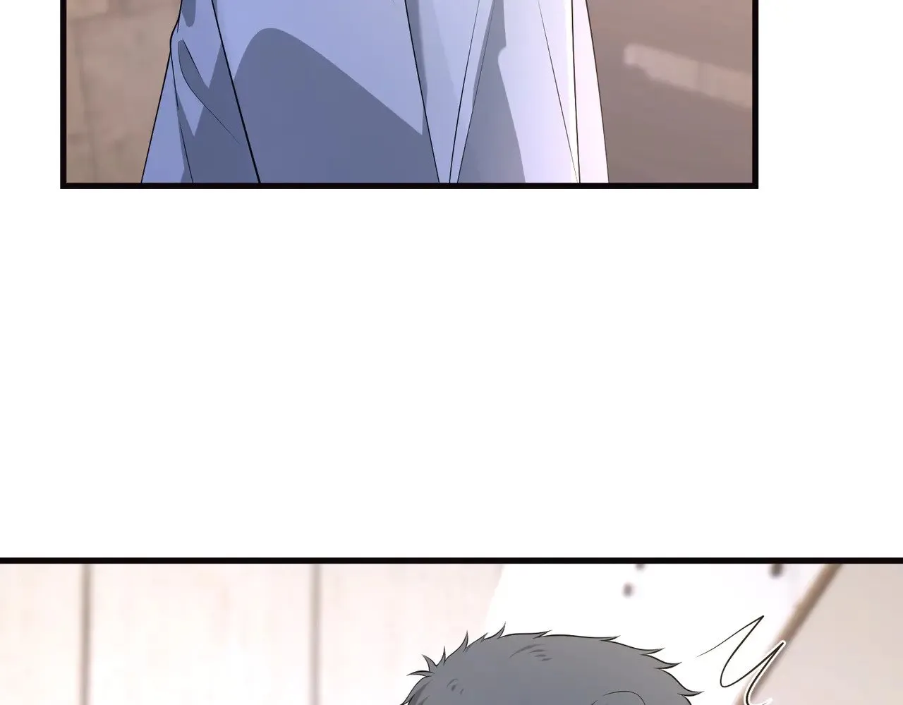 第165话 修颜的来历 第11页