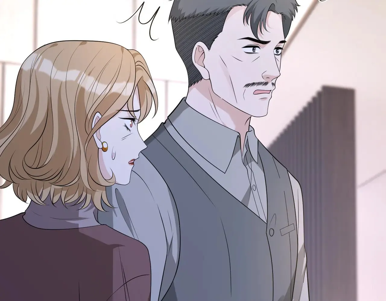第165话 修颜的来历 第12页