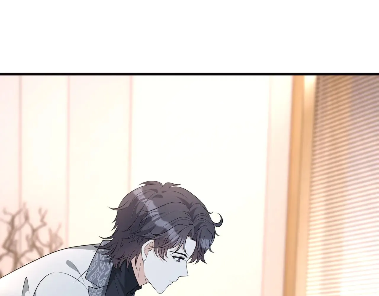 第165话 修颜的来历 第21页