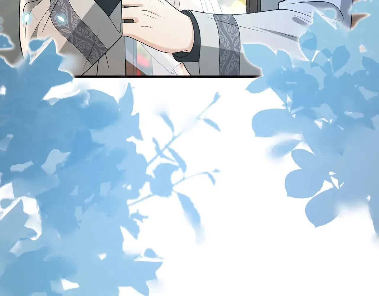 第165话 修颜的来历 第26页