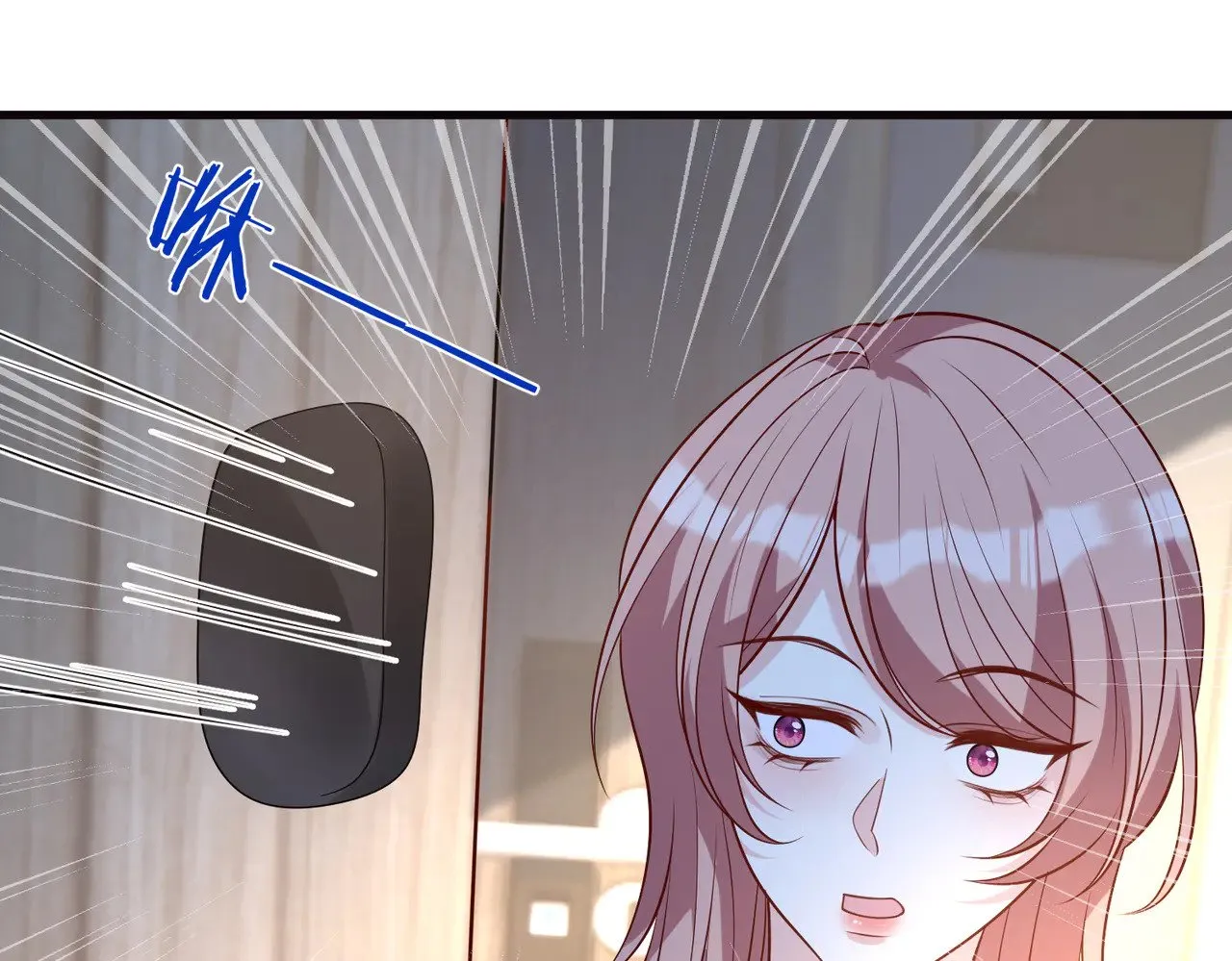 第165话 修颜的来历 第32页