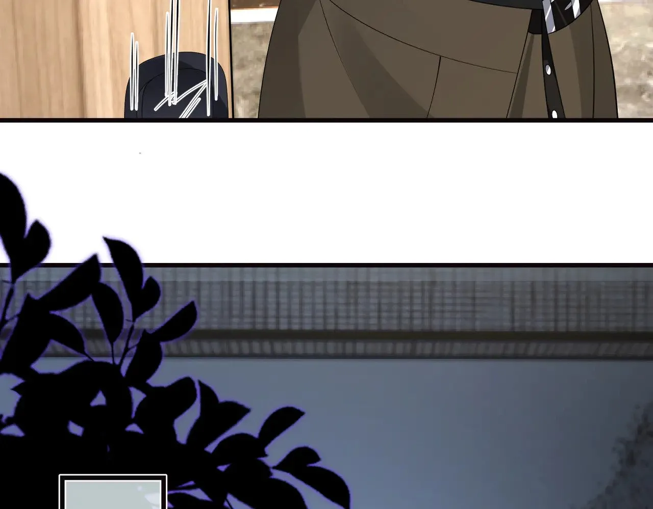 第165话 修颜的来历 第36页