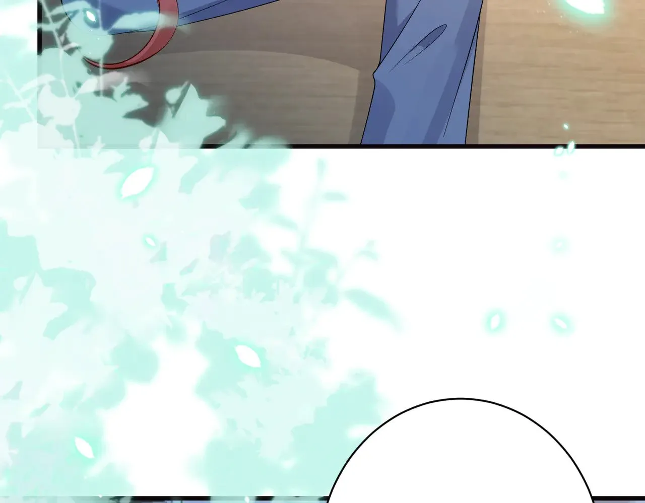 第165话 修颜的来历 第44页