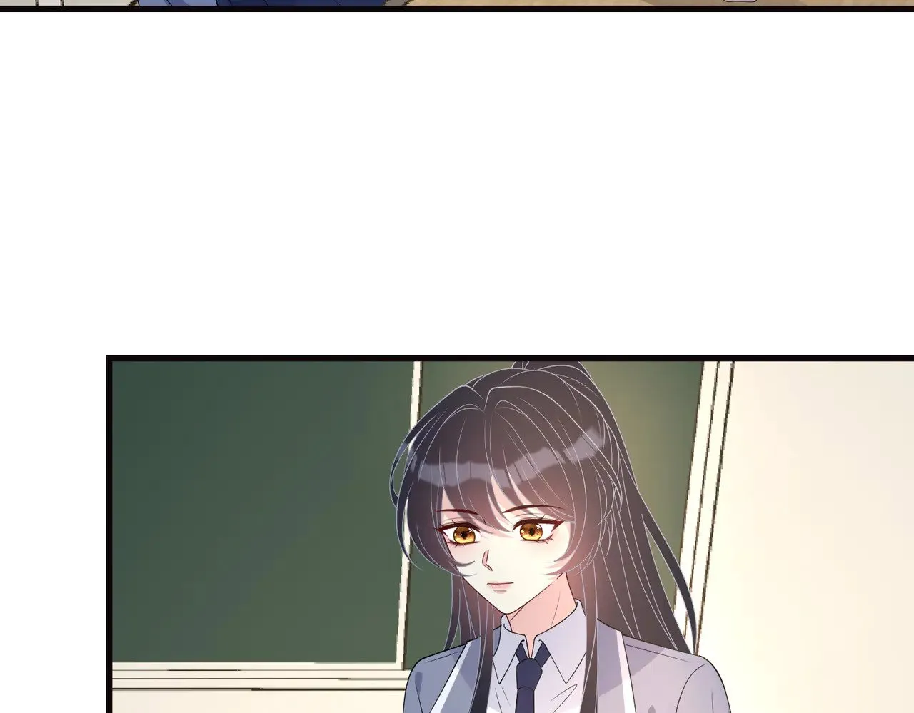 第165话 修颜的来历 第49页