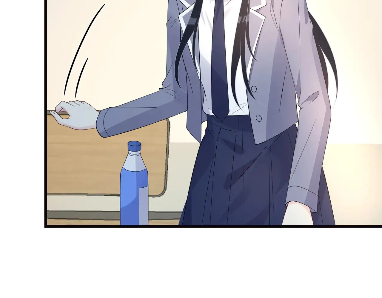 第165话 修颜的来历 第50页