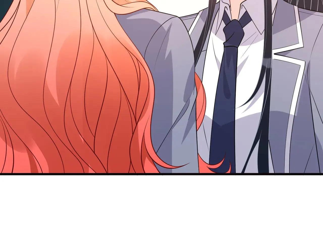 第165话 修颜的来历 第66页