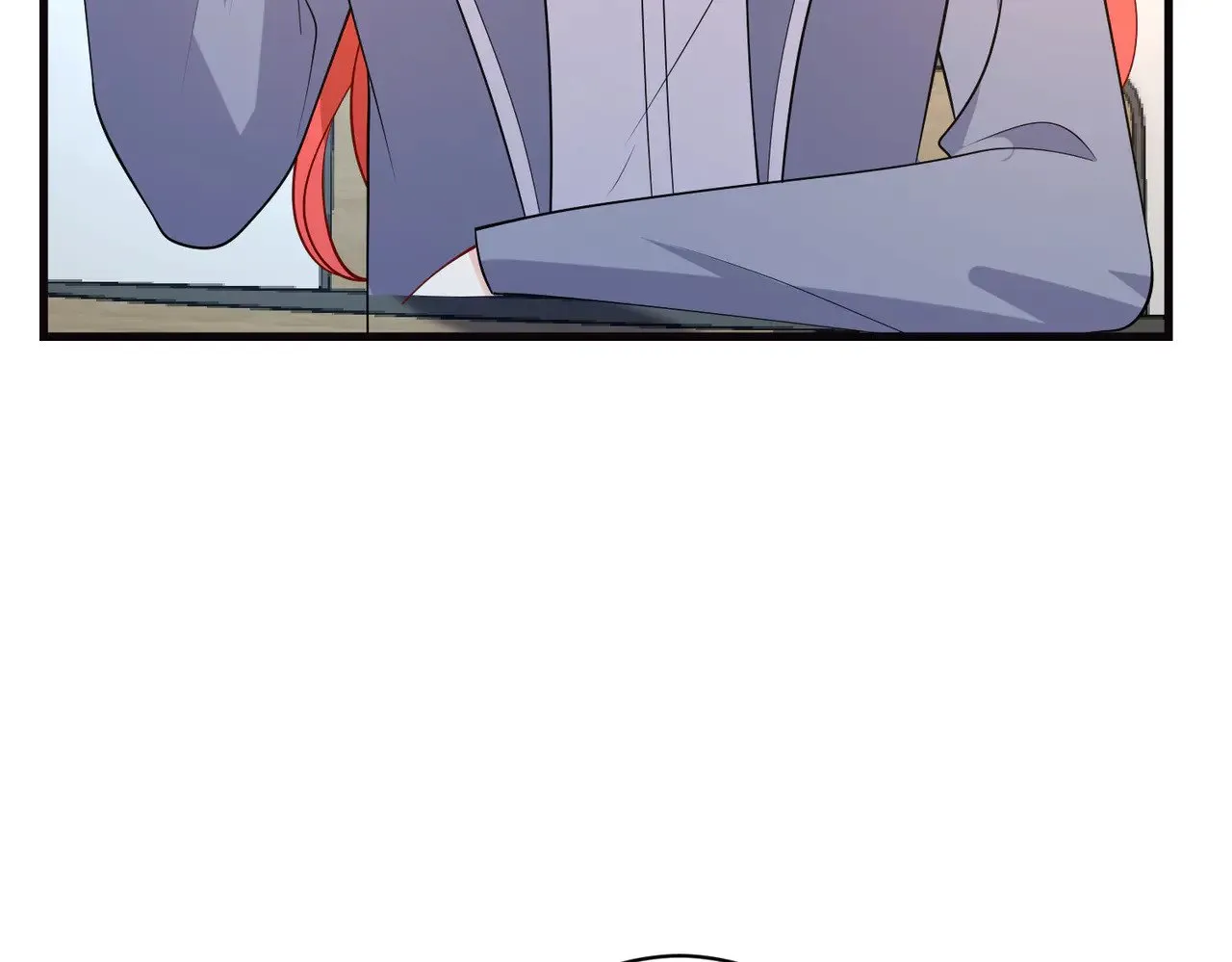 第165话 修颜的来历 第69页