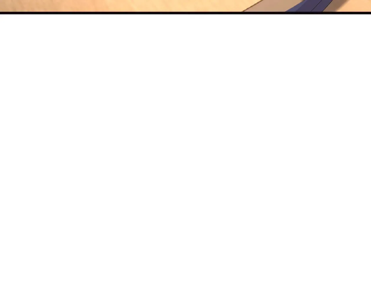 第165话 修颜的来历 第72页