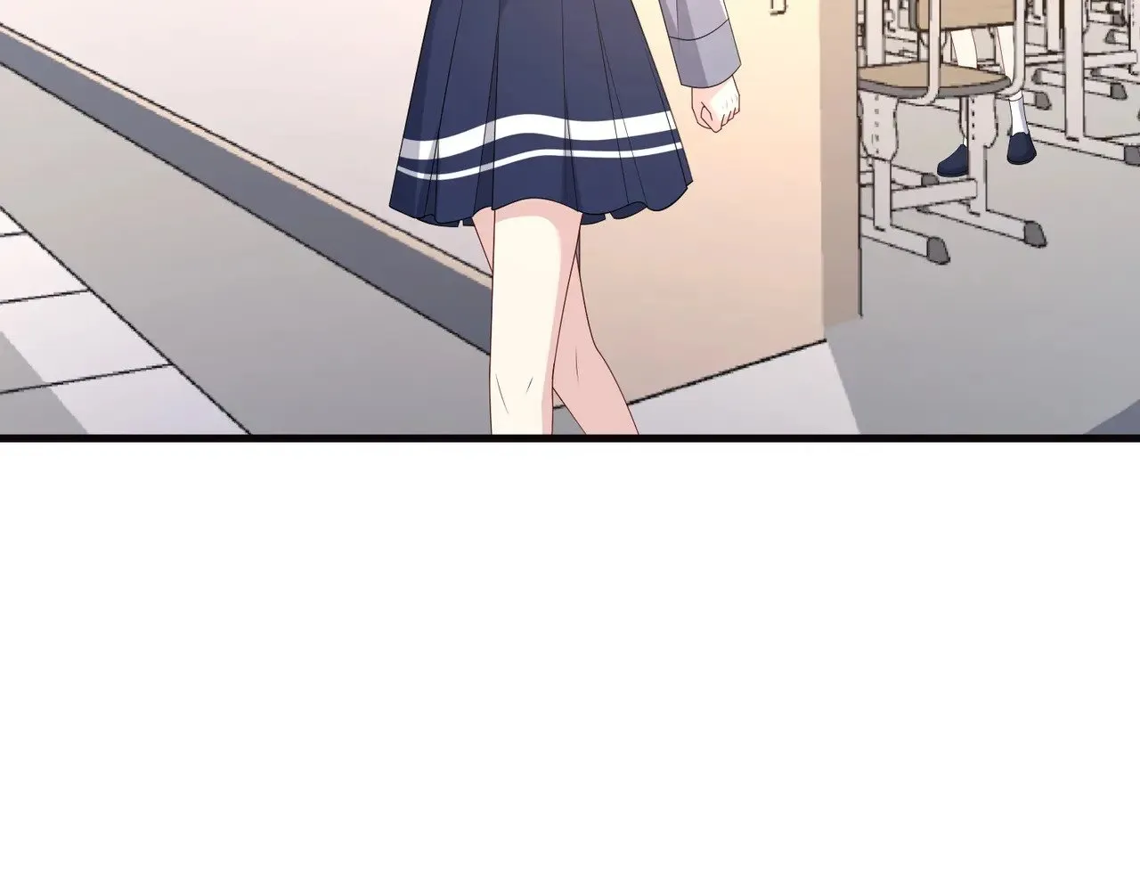 第166话 嬴玥萱的嫉妒 第11页
