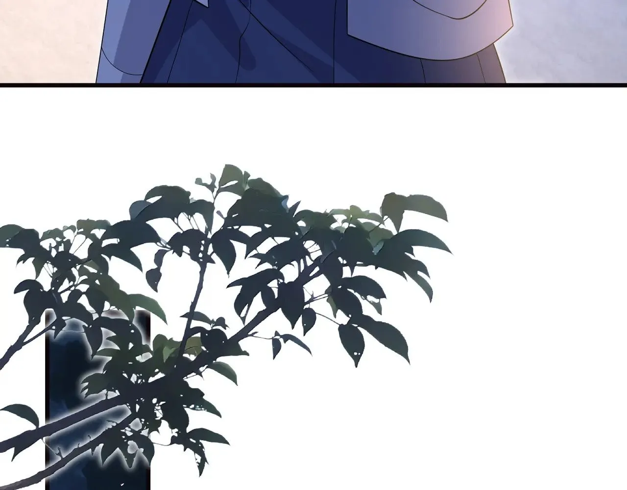第166话 嬴玥萱的嫉妒 第37页