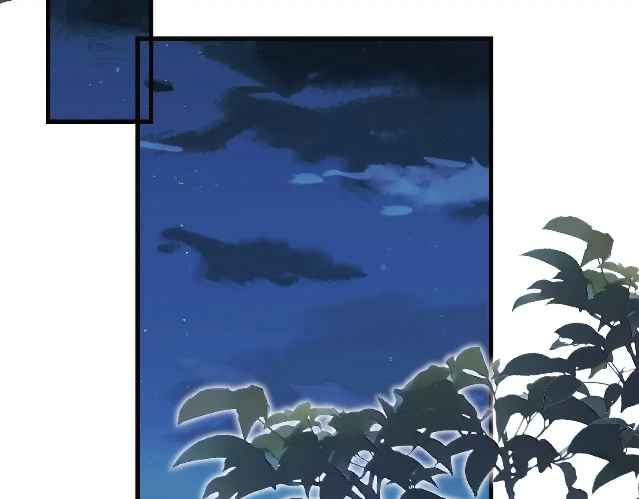 第166话 嬴玥萱的嫉妒 第38页