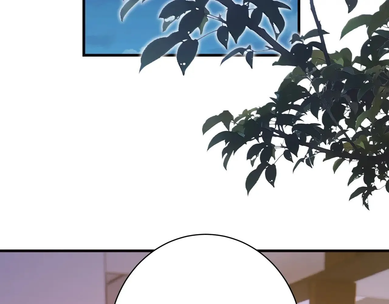 第166话 嬴玥萱的嫉妒 第39页