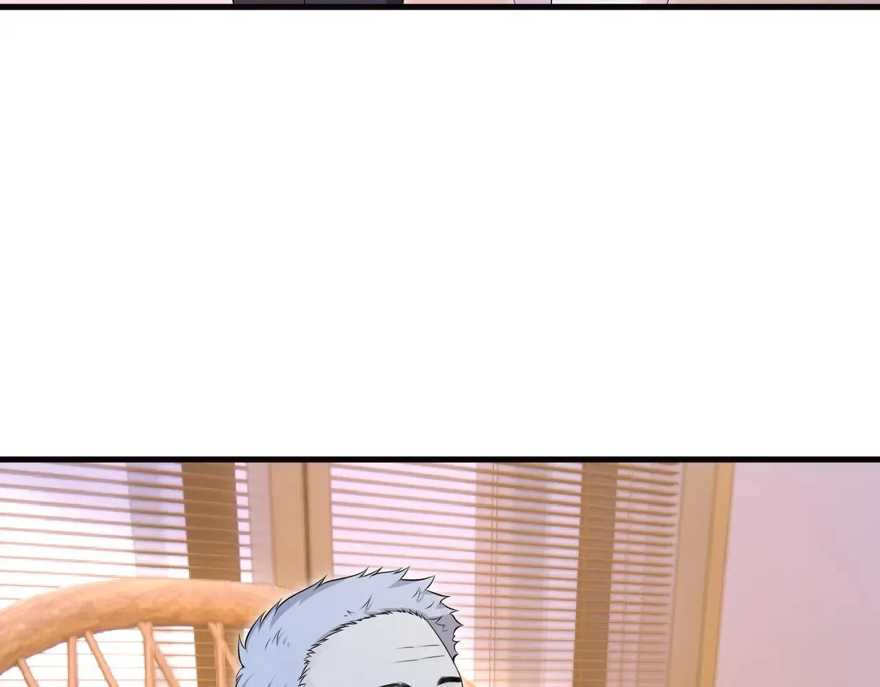 第166话 嬴玥萱的嫉妒 第42页