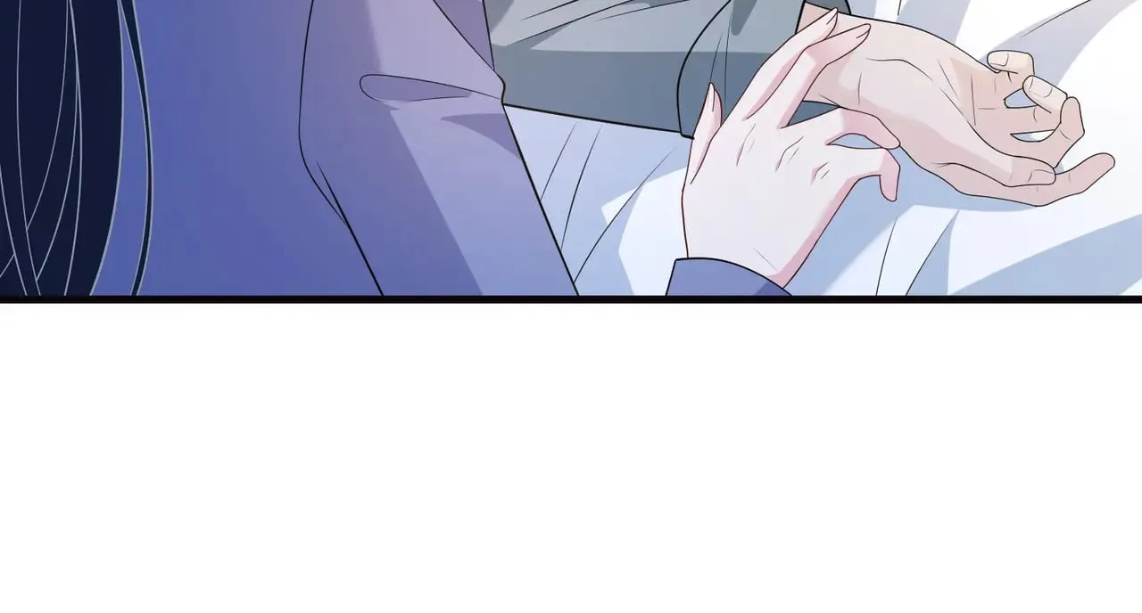 第166话 嬴玥萱的嫉妒 第44页