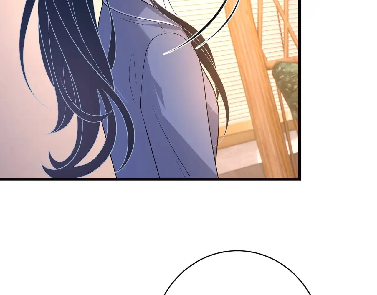 第166话 嬴玥萱的嫉妒 第46页