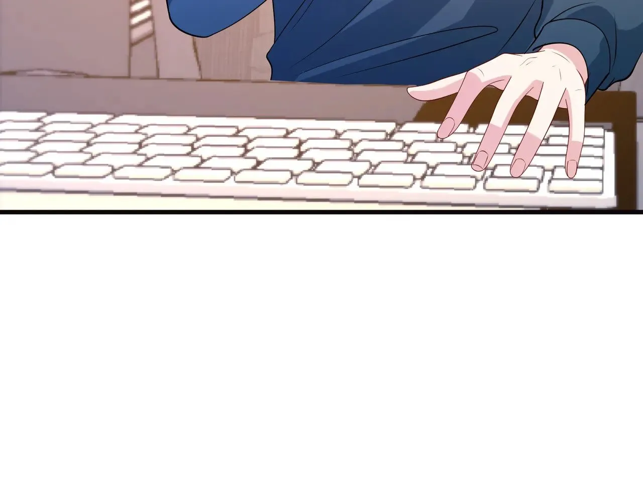 第166话 嬴玥萱的嫉妒 第60页