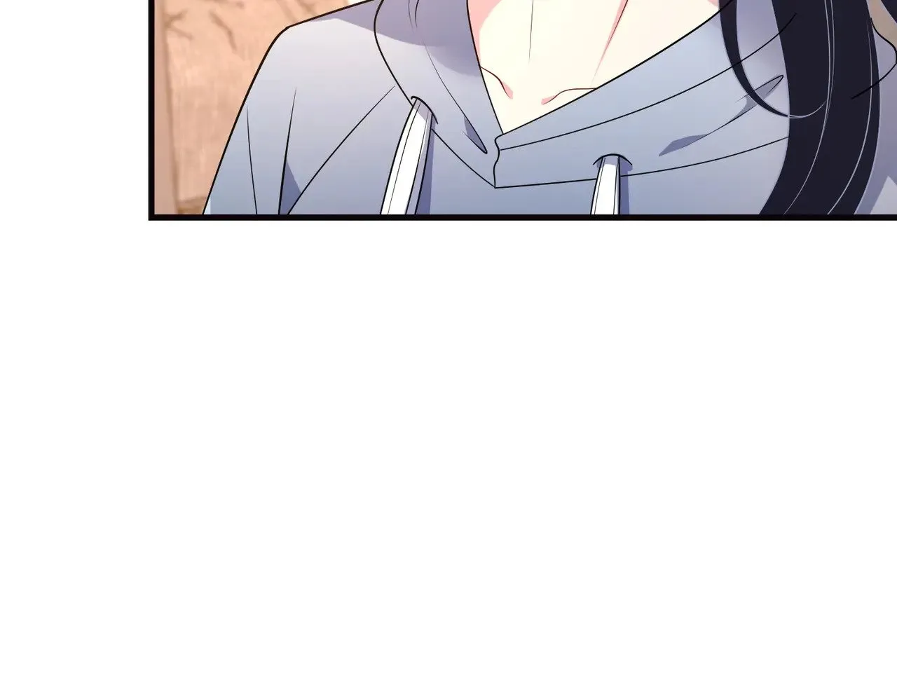 第166话 嬴玥萱的嫉妒 第65页