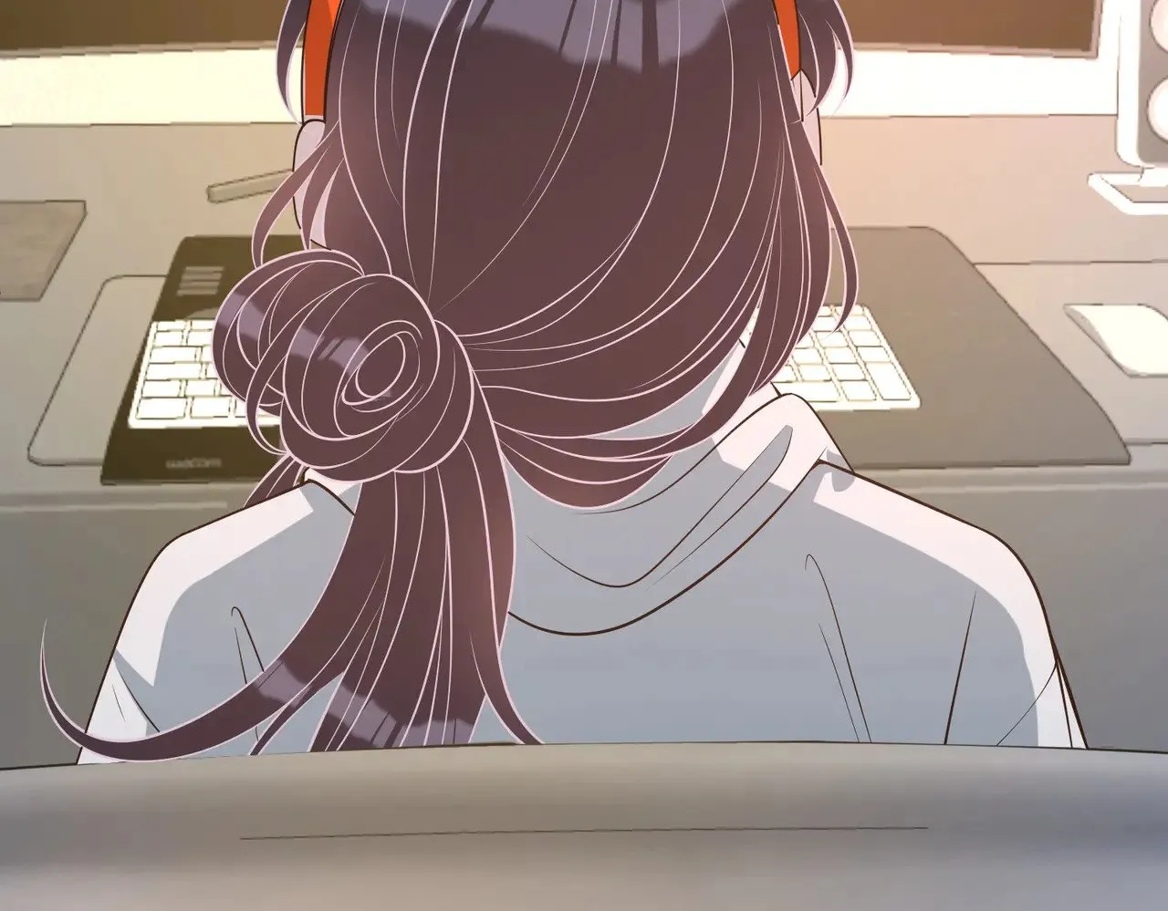 第167话 PK？完胜！ 第10页
