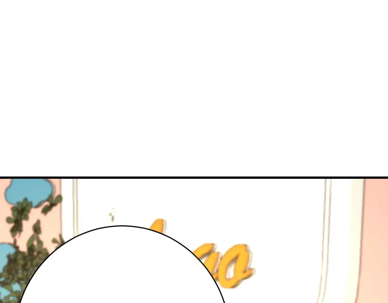 第167话 PK？完胜！ 第13页