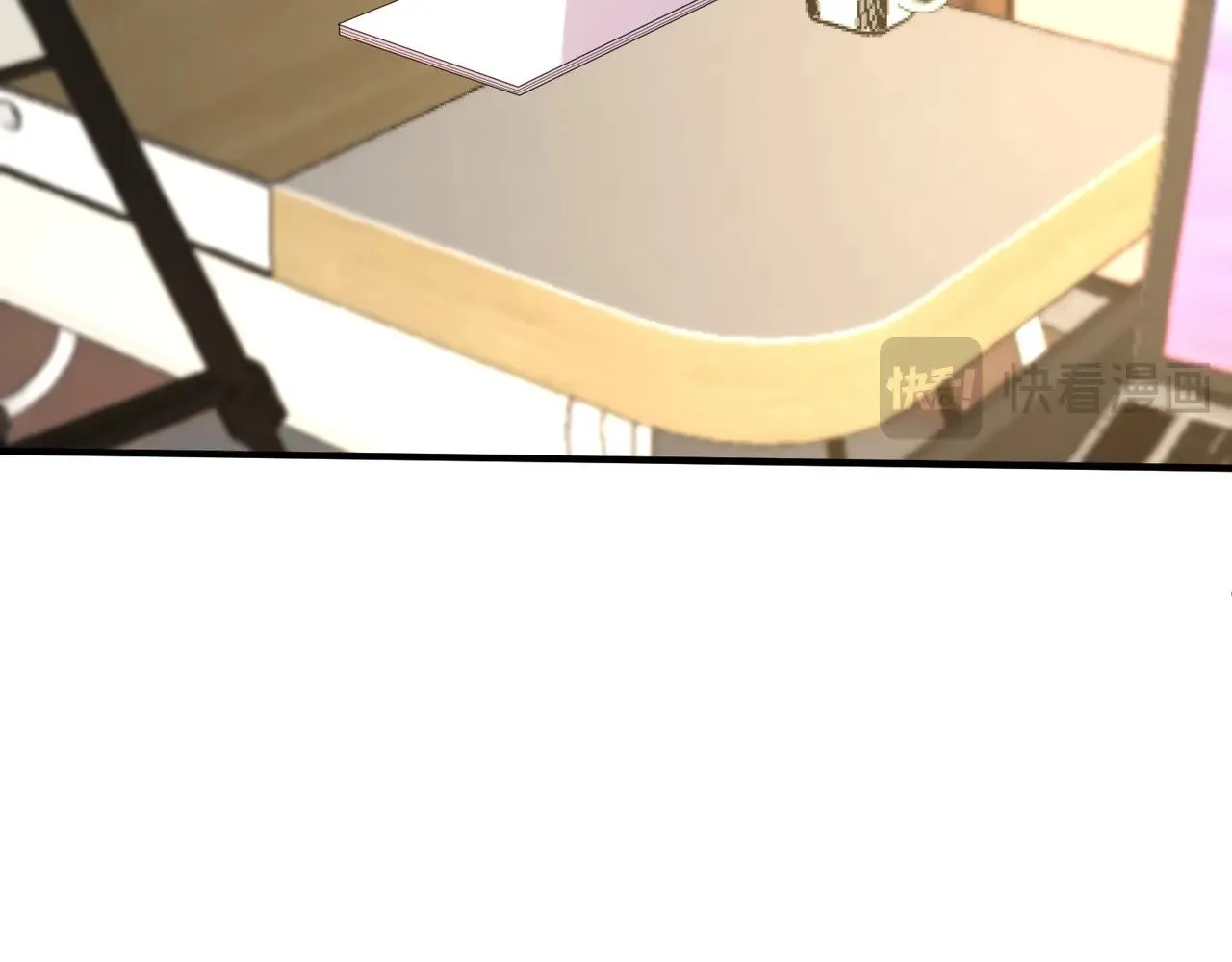 第167话 PK？完胜！ 第15页