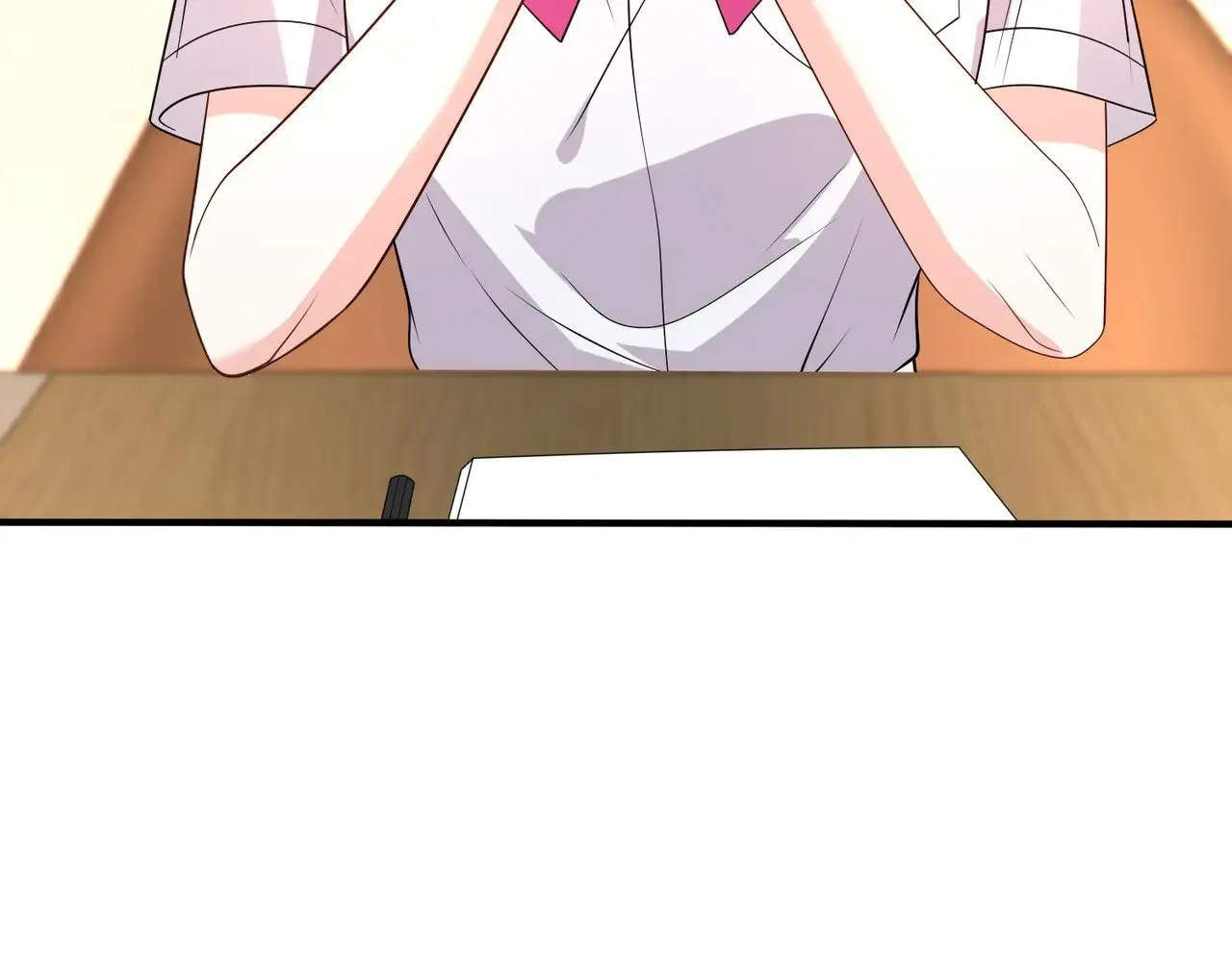 第167话 PK？完胜！ 第21页