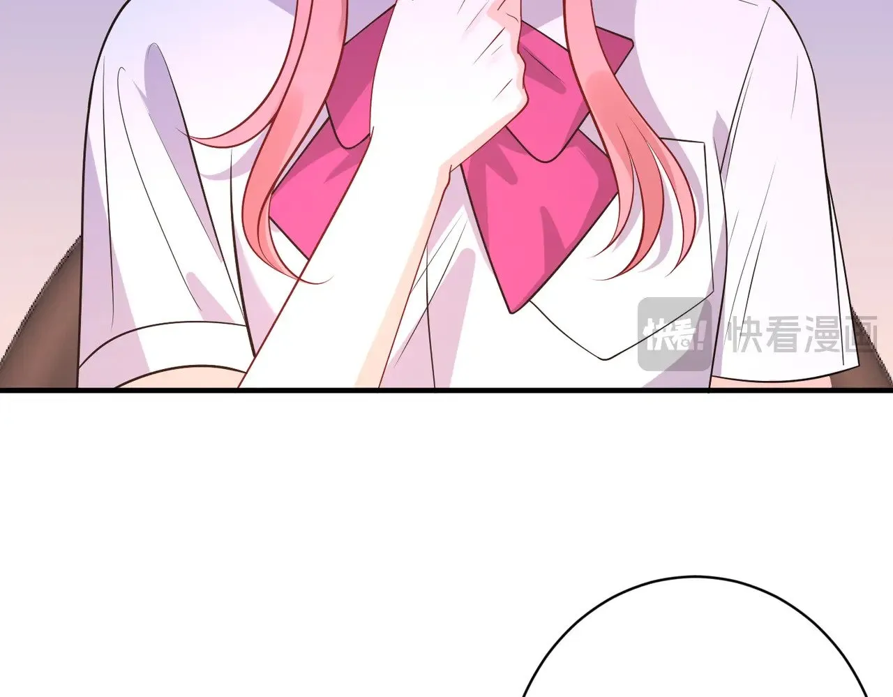 第167话 PK？完胜！ 第38页