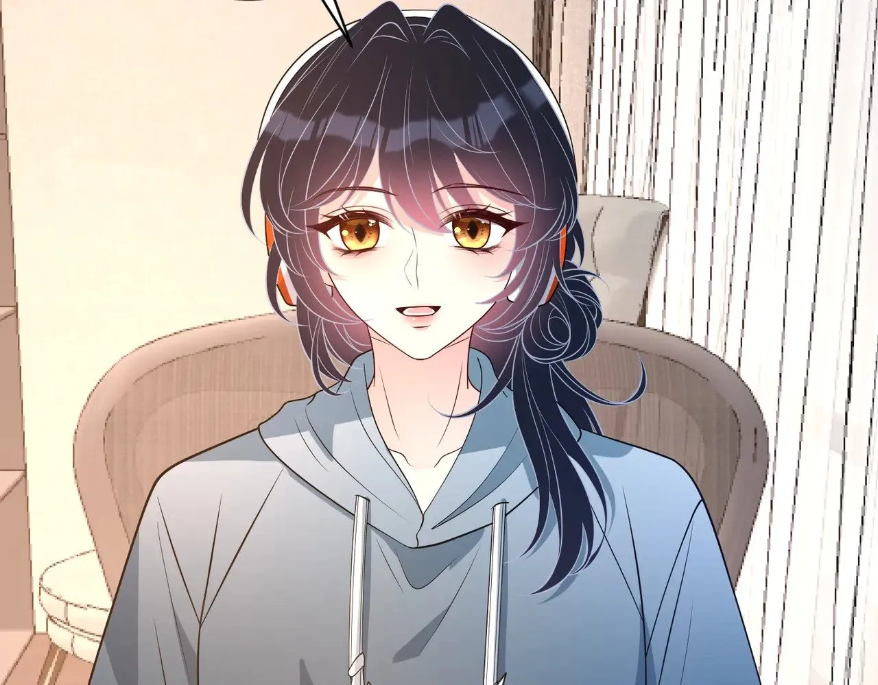 第167话 PK？完胜！ 第45页