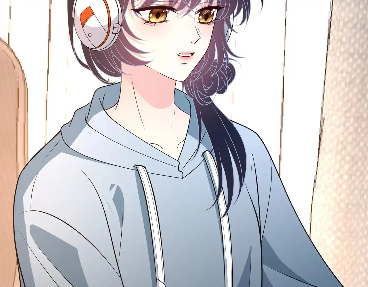 第167话 PK？完胜！ 第48页