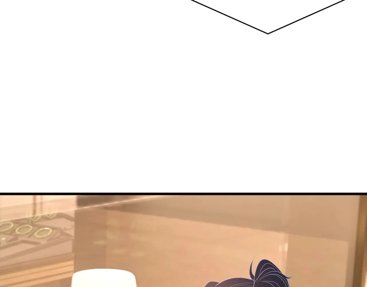 第167话 PK？完胜！ 第62页