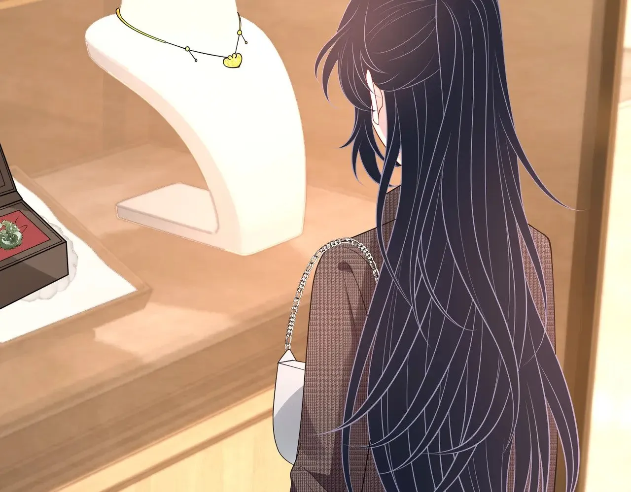 第167话 PK？完胜！ 第63页