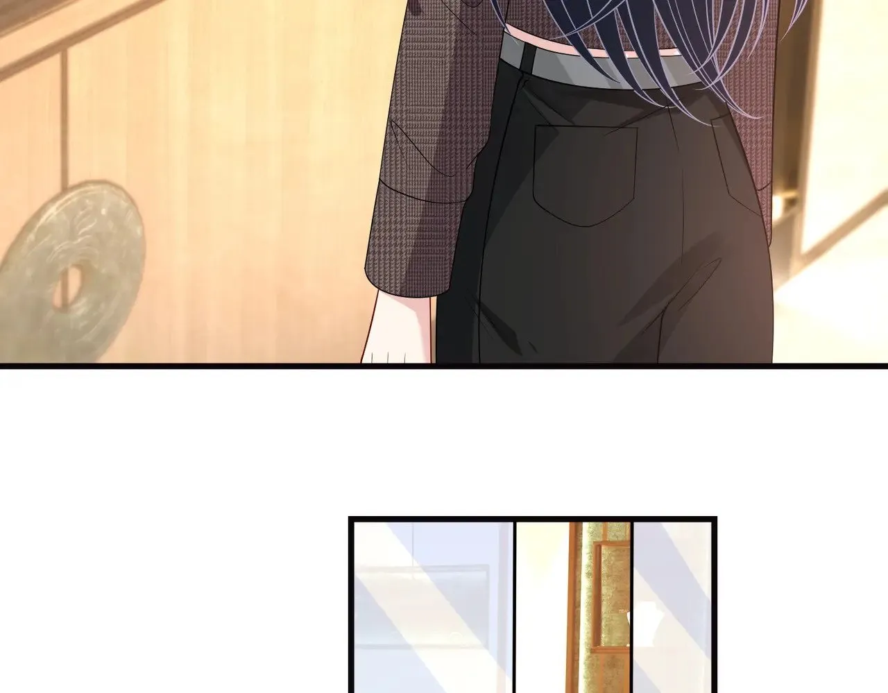 第167话 PK？完胜！ 第64页