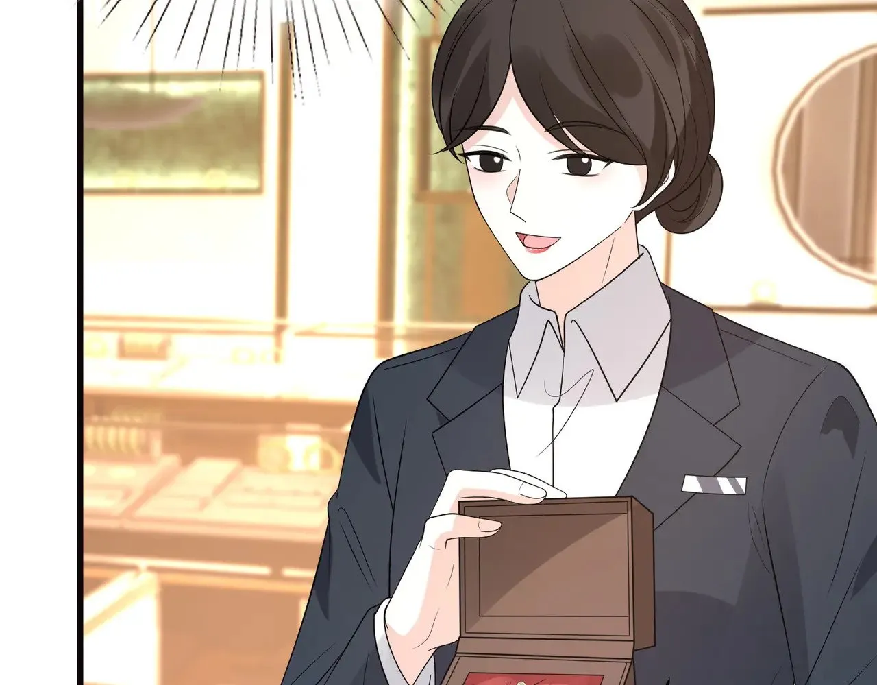 第167话 PK？完胜！ 第69页