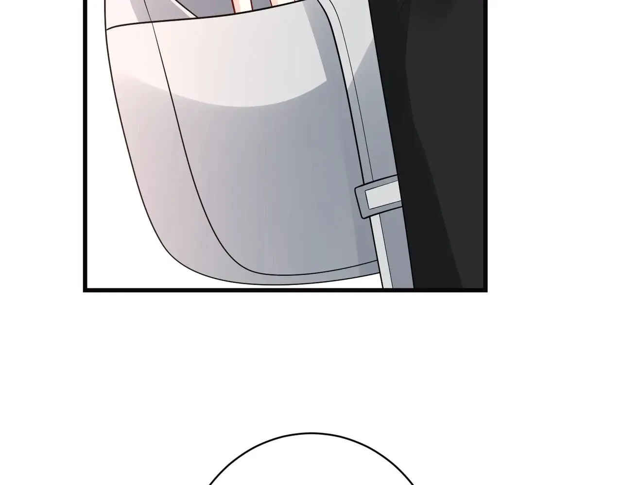 第167话 PK？完胜！ 第74页